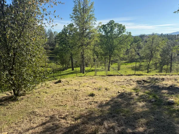 $569,000 | 3345 Golden Heights Drive, Redding, CA 96003