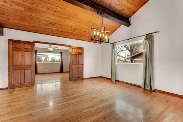 $585,000 | 3345 Golden Heights Drive, Redding, CA 96003