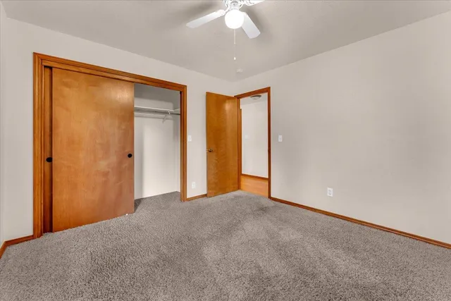 $585,000 | 3345 Golden Heights Drive, Redding, CA 96003