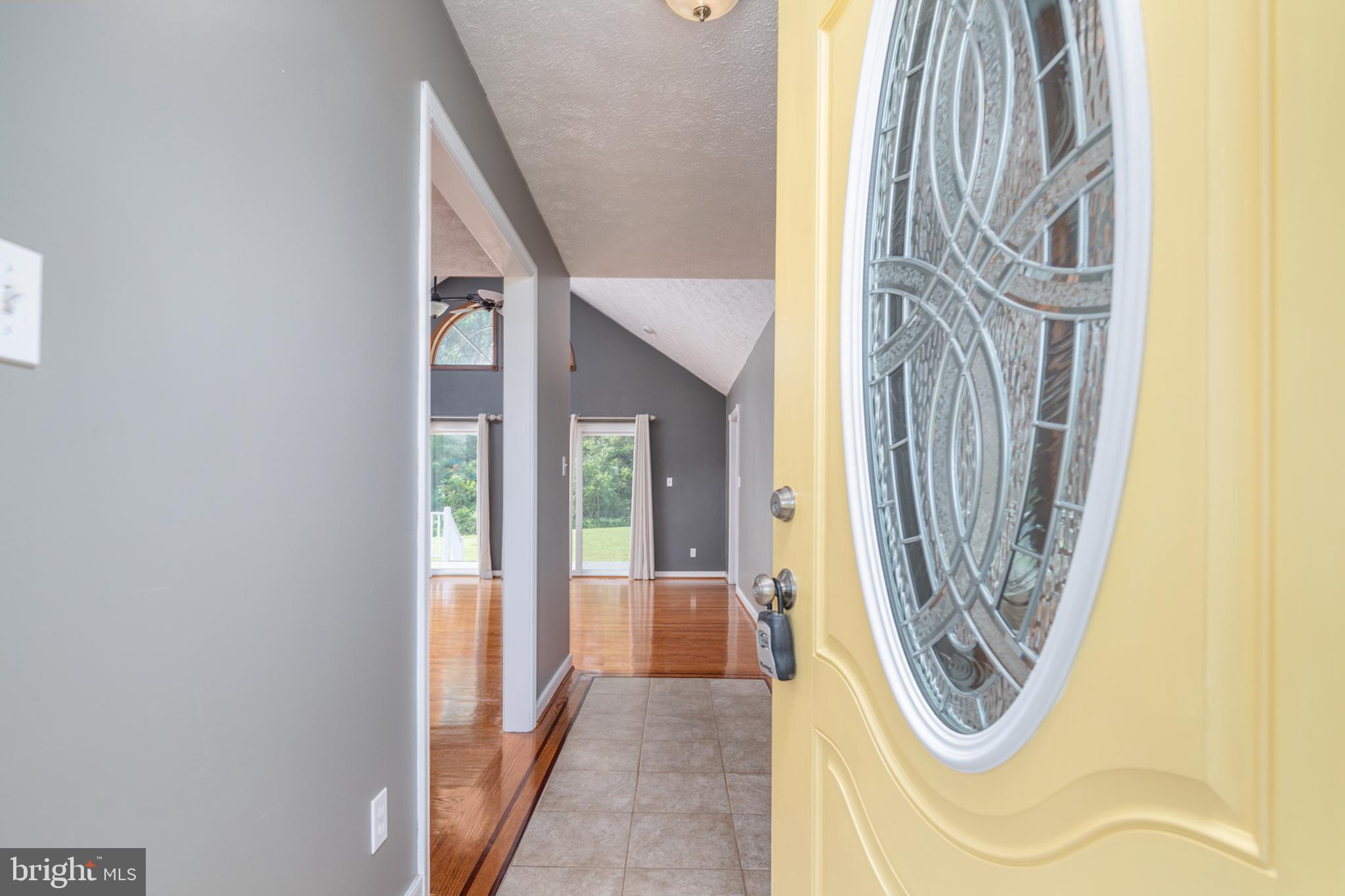 14415 Ridge Road King George, VA 22485 - Photo 14 of 54