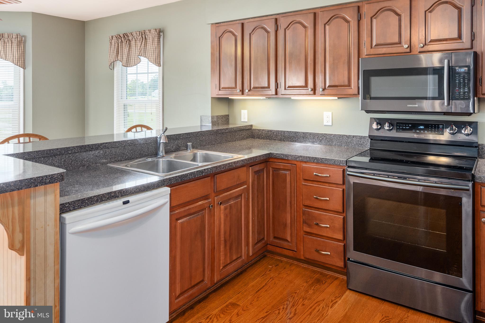 14415 Ridge Road King George, VA 22485 - Photo 22 of 54