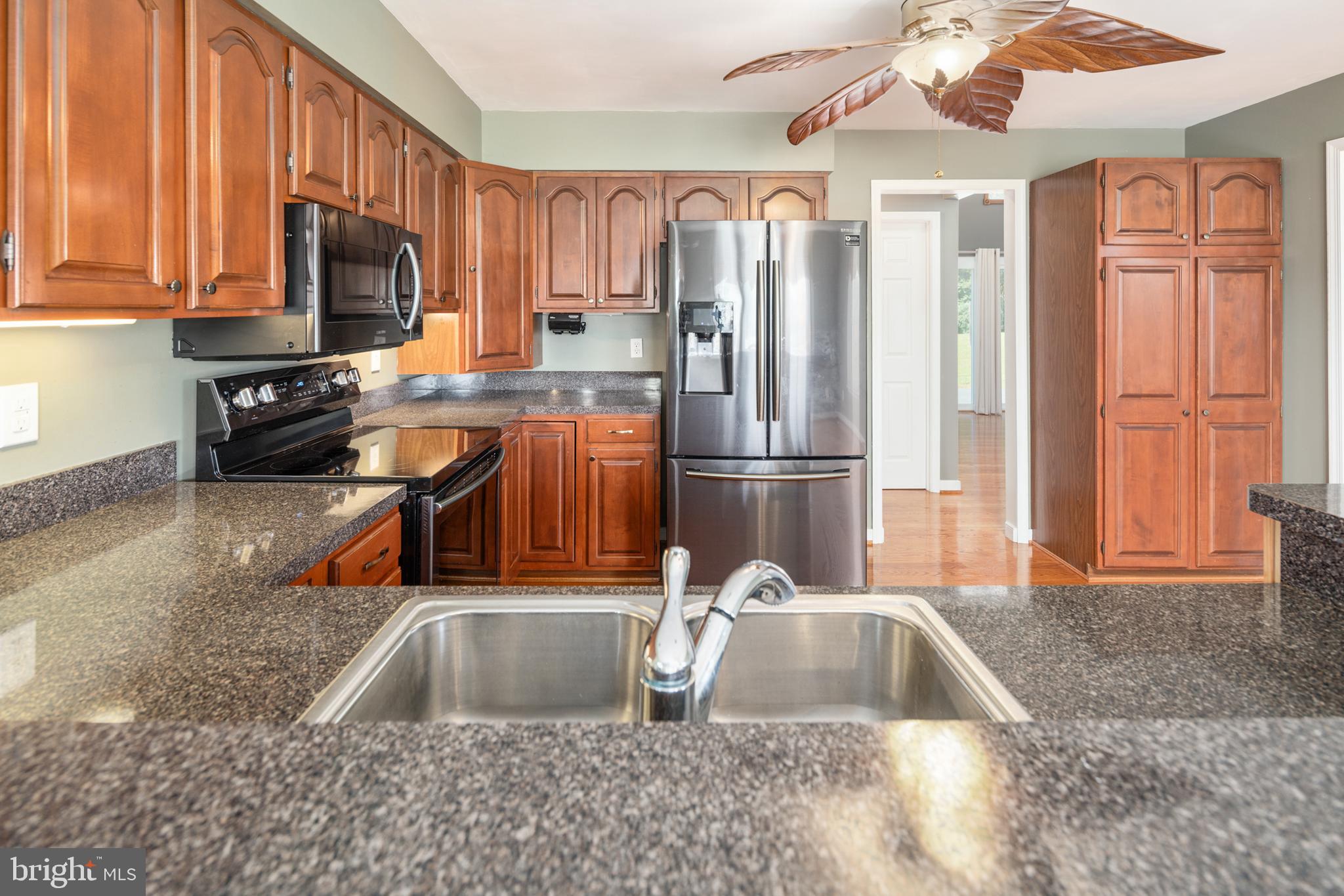 14415 Ridge Road King George, VA 22485 - Photo 23 of 54