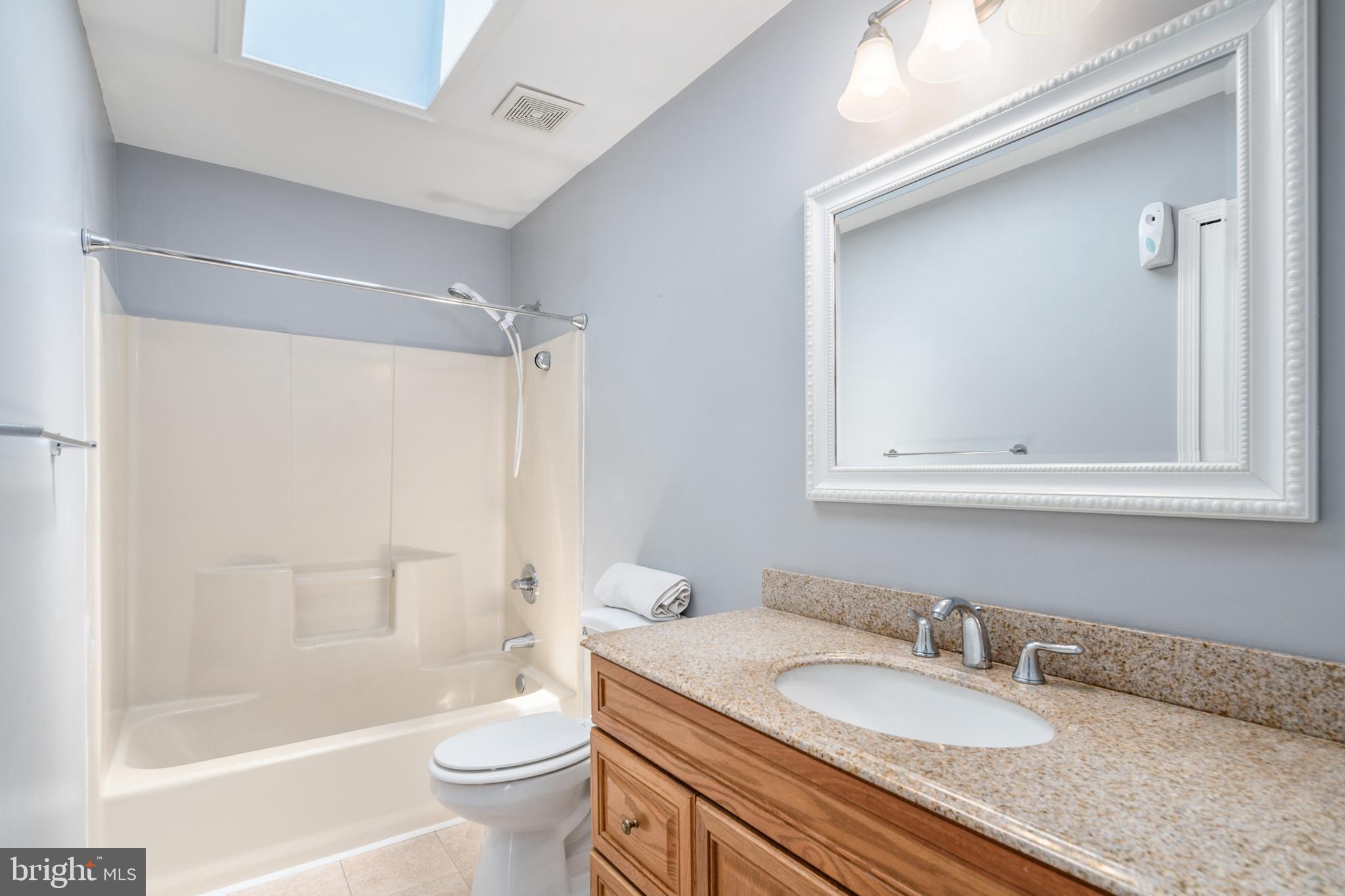 14415 Ridge Road King George, VA 22485 - Photo 33 of 54