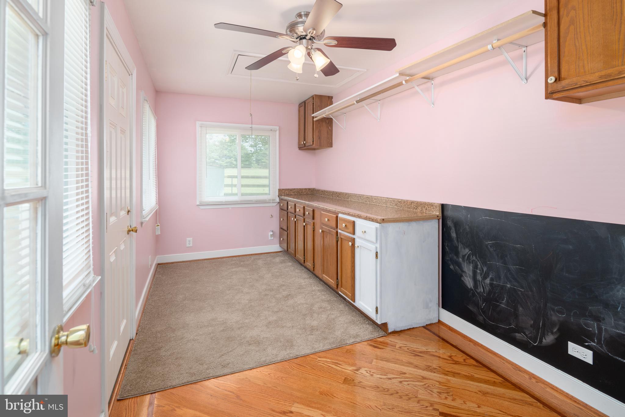14415 Ridge Road King George, VA 22485 - Photo 34 of 54
