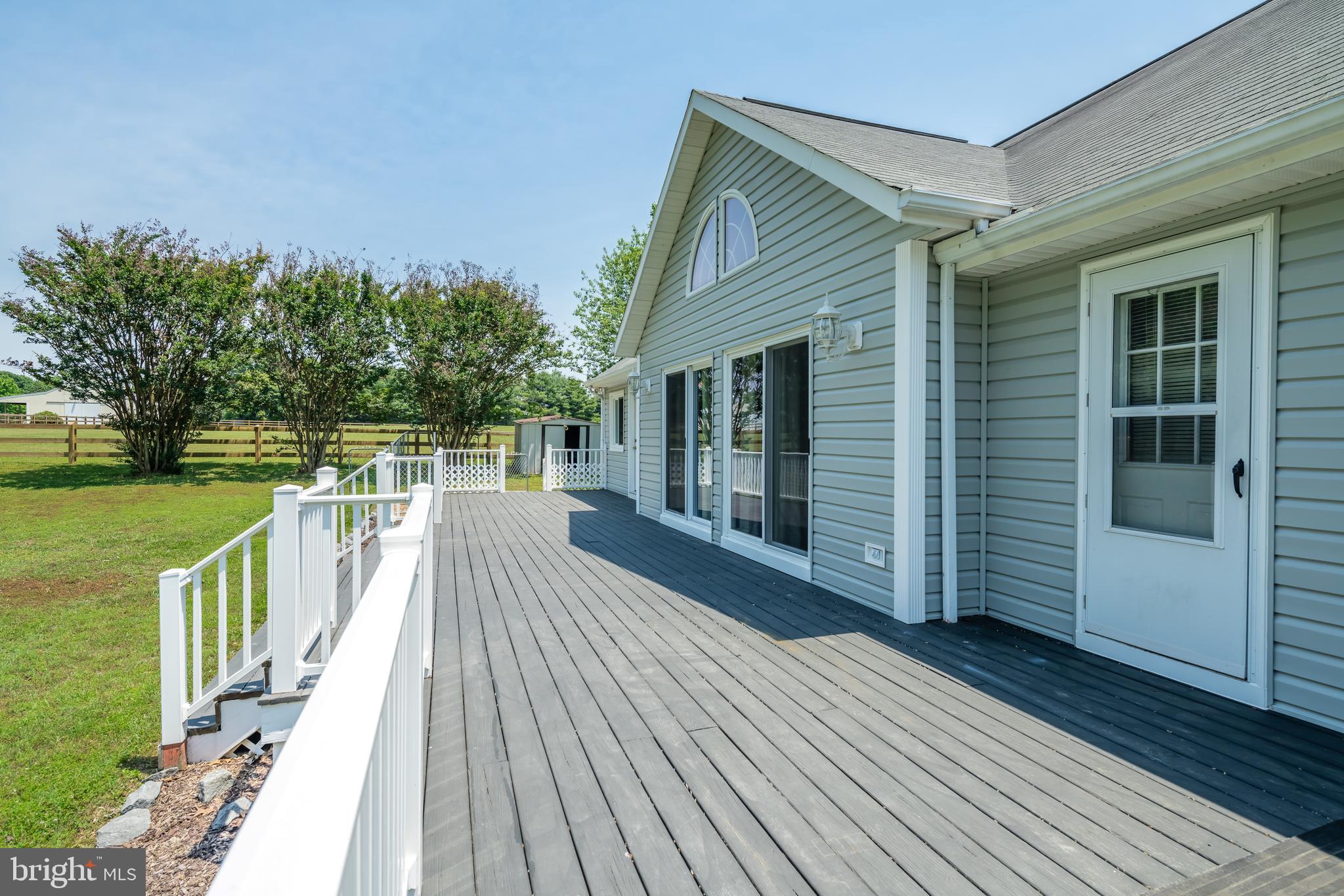 14415 Ridge Road King George, VA 22485 - Photo 36 of 54