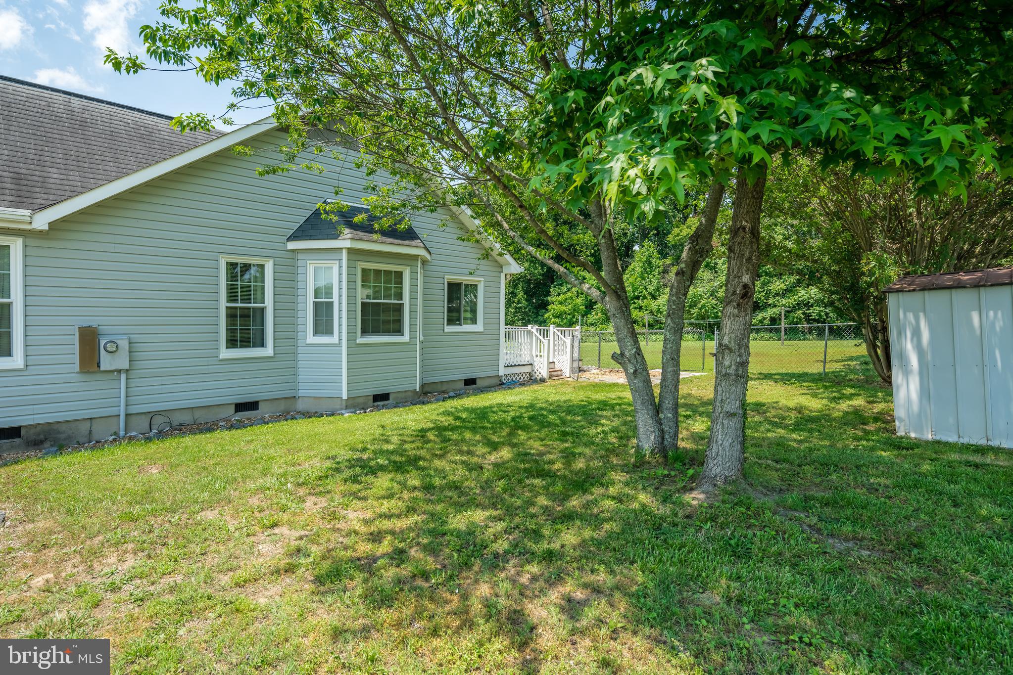 14415 Ridge Road King George, VA 22485 - Photo 40 of 54