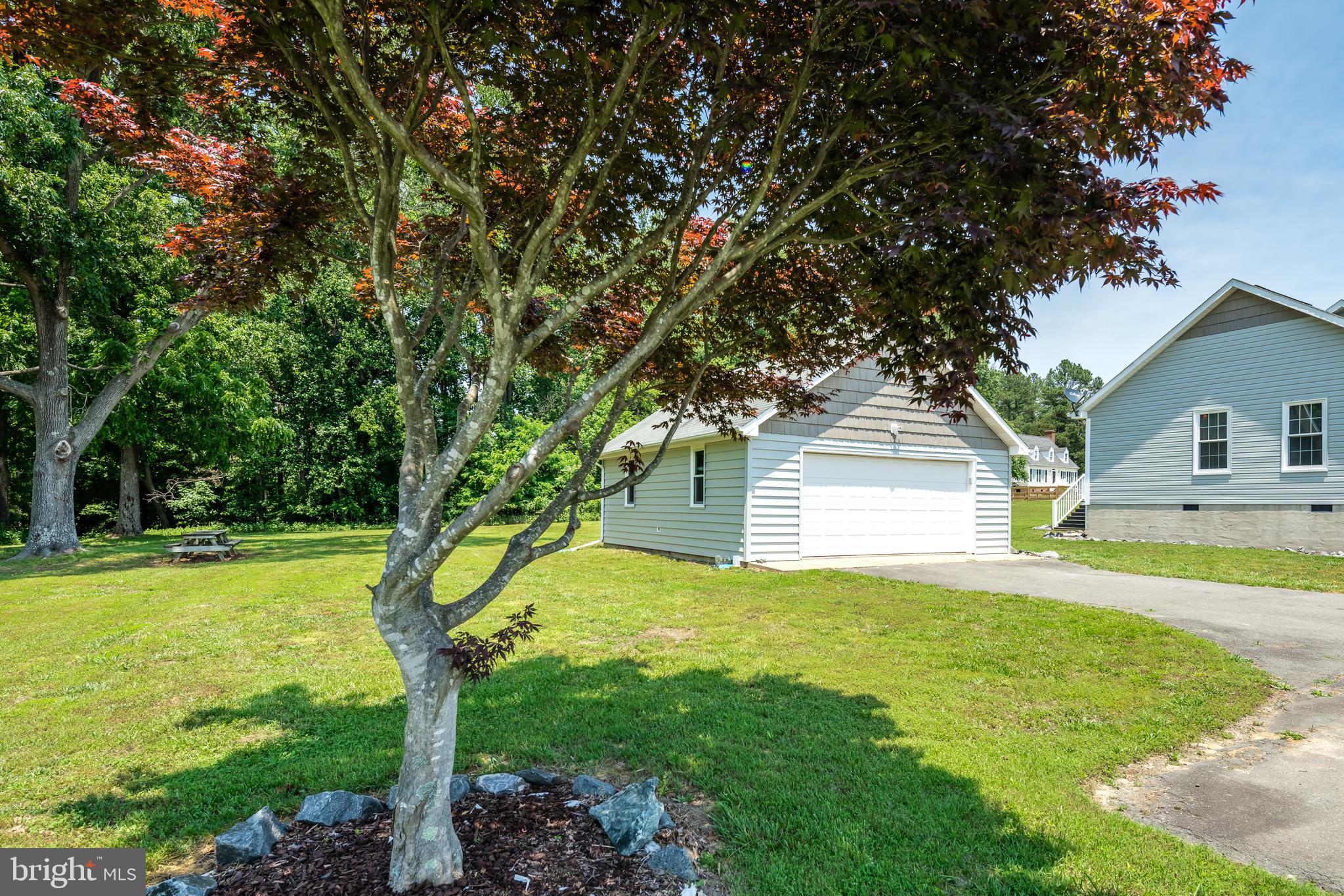 14415 Ridge Road King George, VA 22485 - Photo 41 of 54