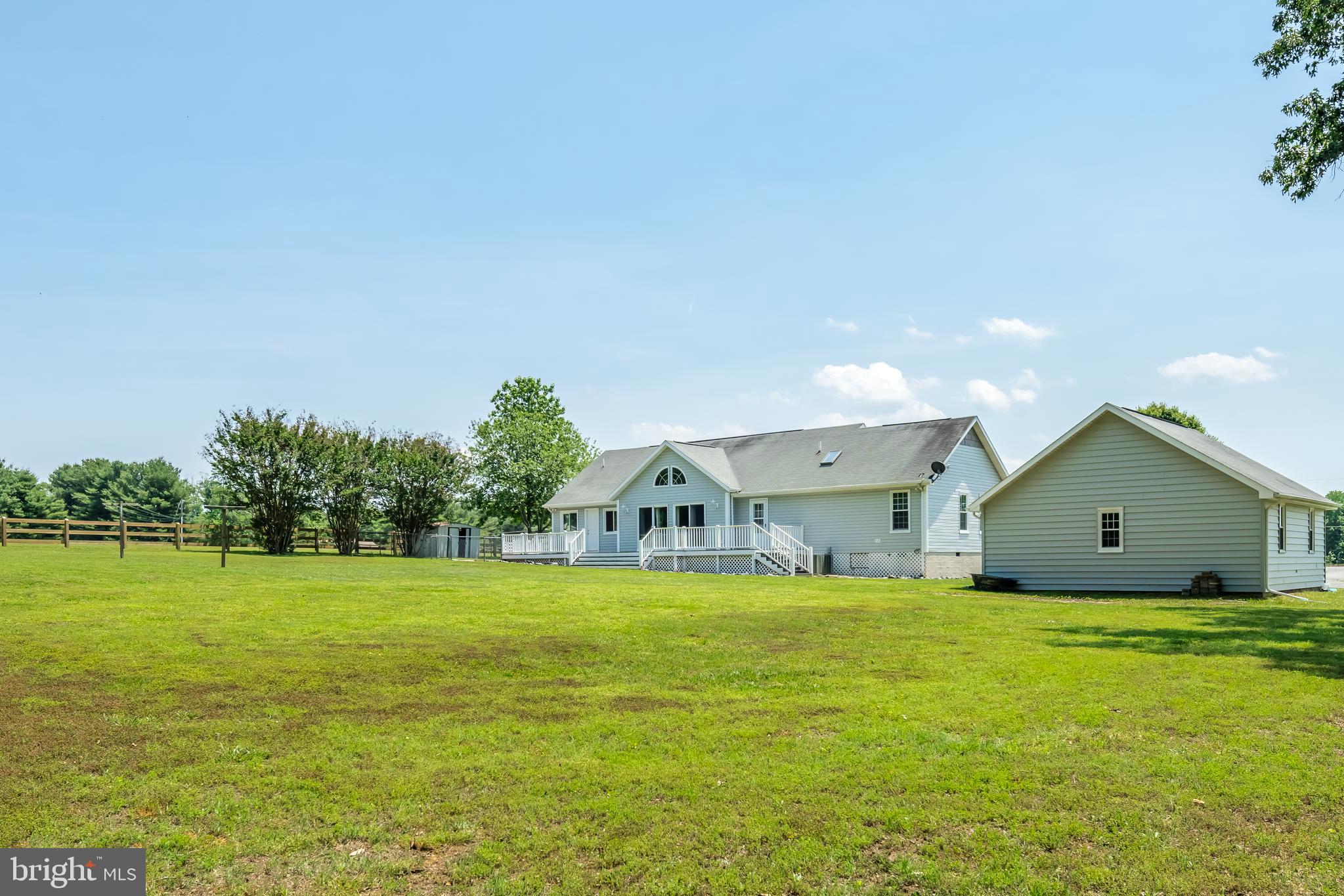 14415 Ridge Road King George, VA 22485 - Photo 42 of 54