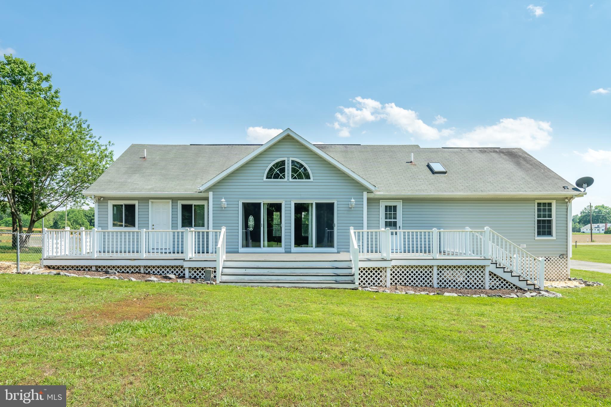 14415 Ridge Road King George, VA 22485 - Photo 44 of 54