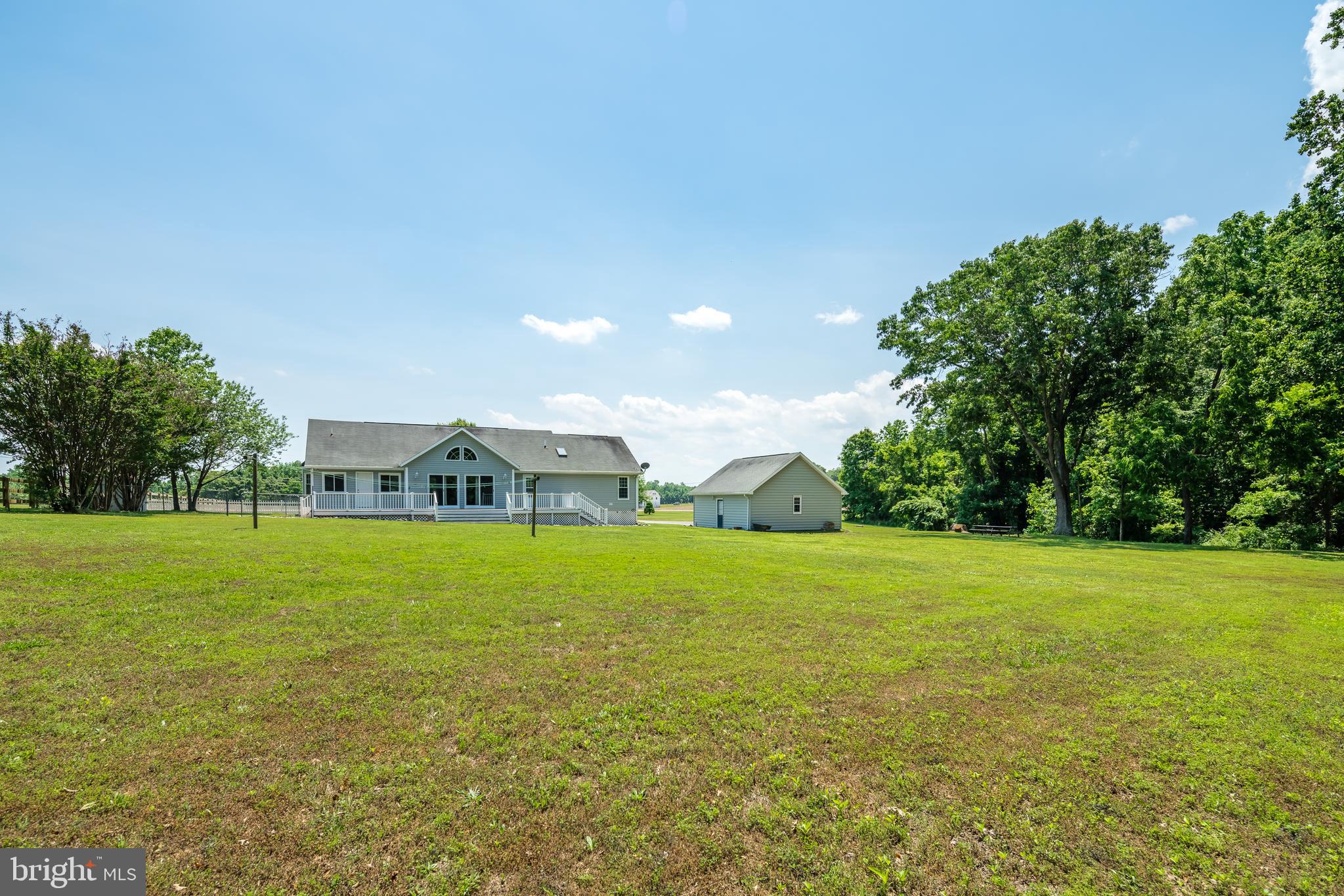 14415 Ridge Road King George, VA 22485 - Photo 45 of 54