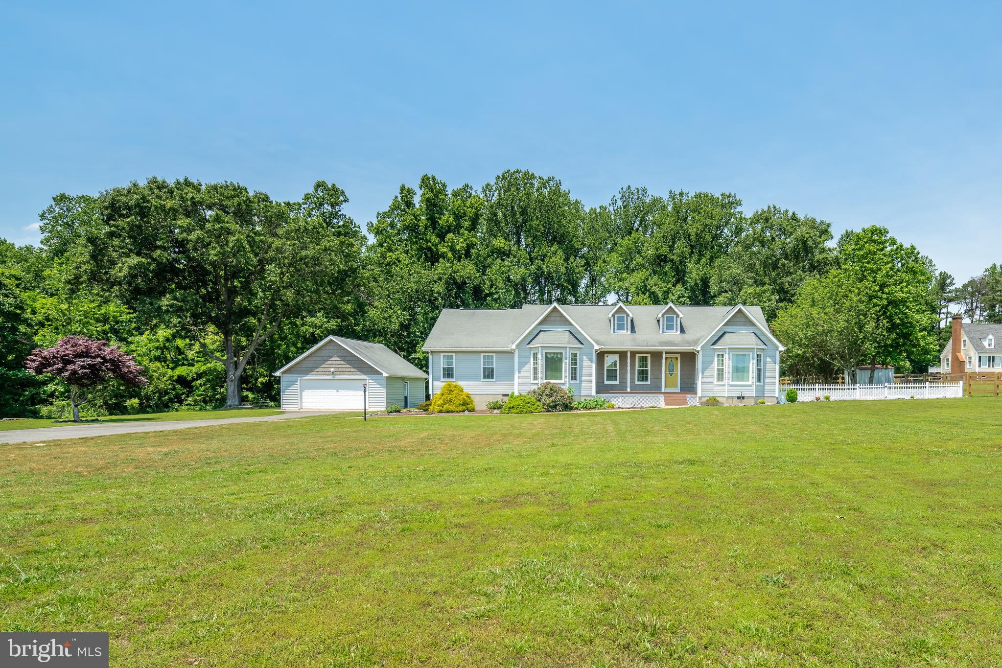14415 Ridge Road King George, VA 22485 - Photo 50 of 54