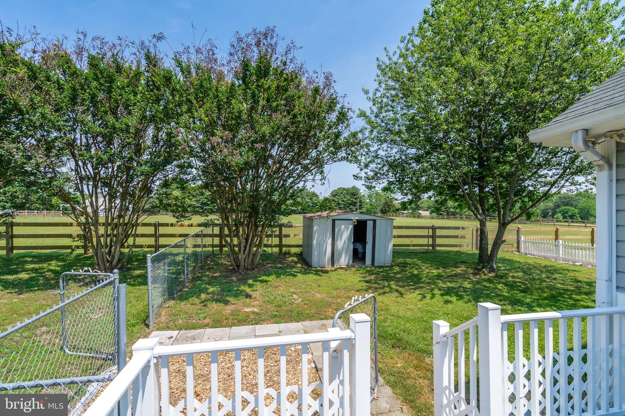 14415 Ridge Road King George, VA 22485 - Photo 53 of 54