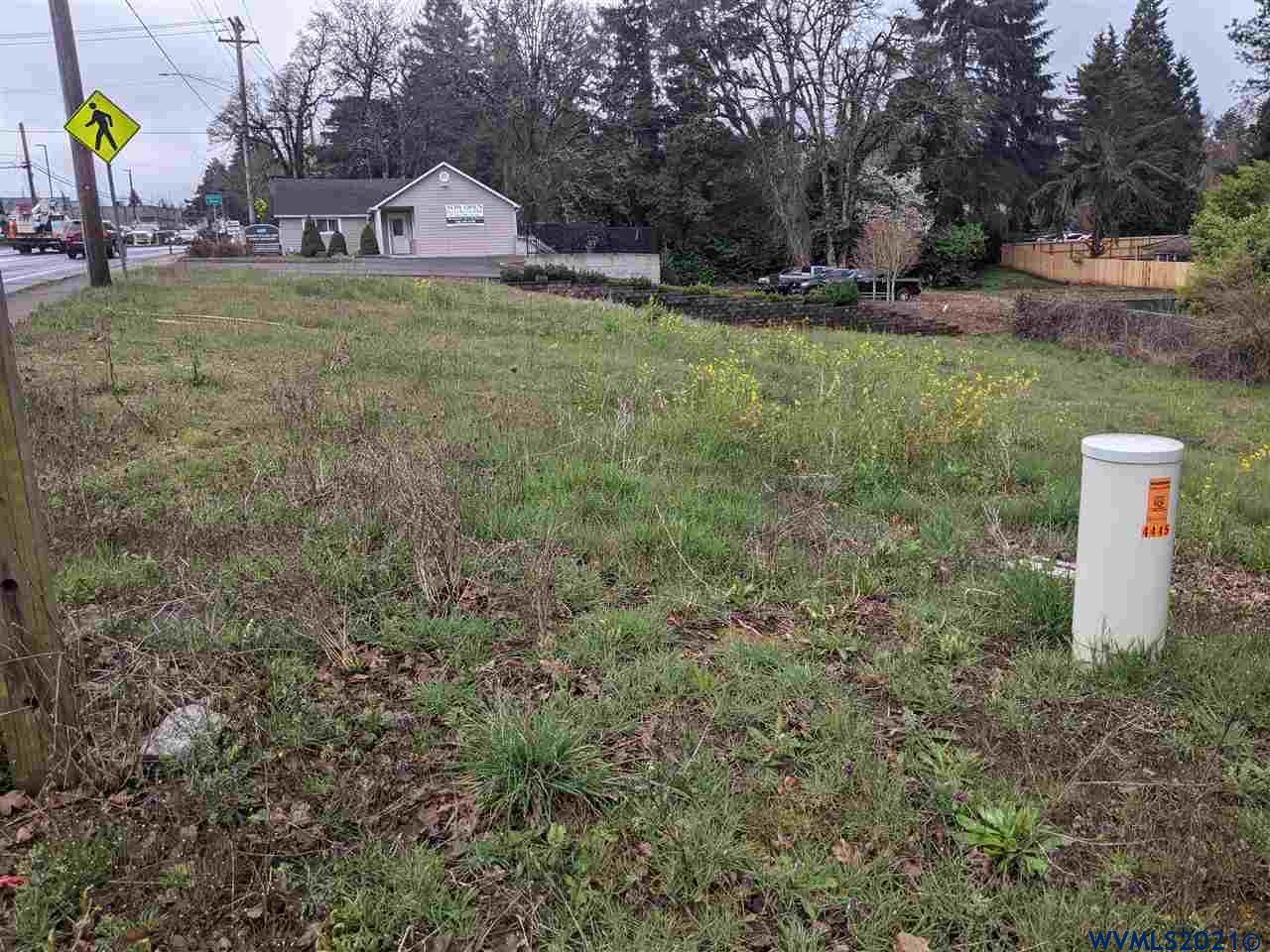 4440-4445 Sunnyside Road Southeast Salem, OR 97302 - Photo 7 of 10