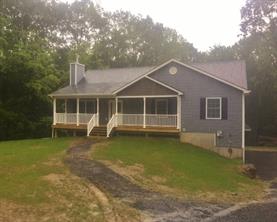 127 Lewis Landing Road Middletown, NY 10940 - Photo 1 of 1 Gallery Image 1