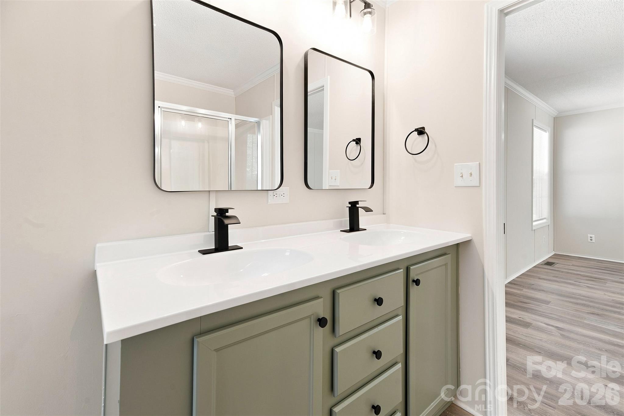 262 Upper Stanley Road Stanley, NC 28164 - Photo 34 of 45 Gallery Image 34