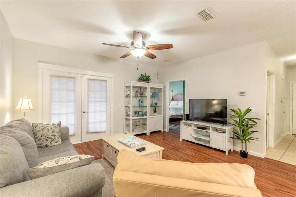830 Airport Road, Unit 105 Port Orange, FL 32128 - Photo 8 of 33