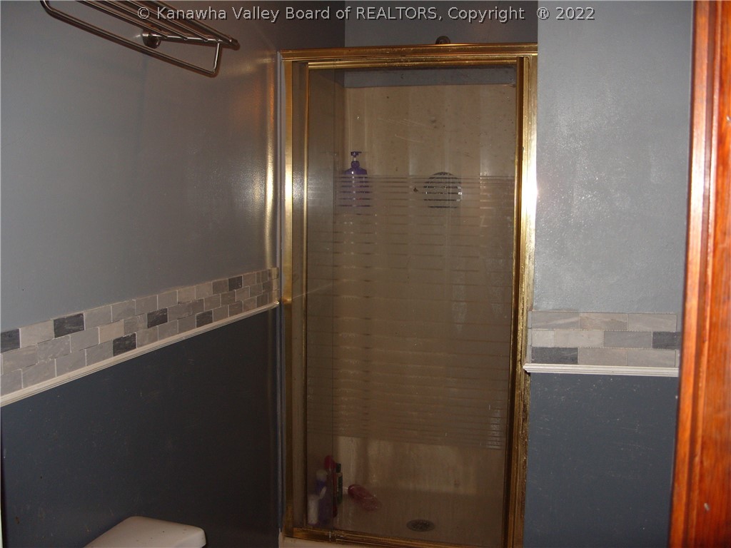 8 DeepWater Station Road Deep Water, WV 25057 - Photo 34 of 50 Gallery Image 34