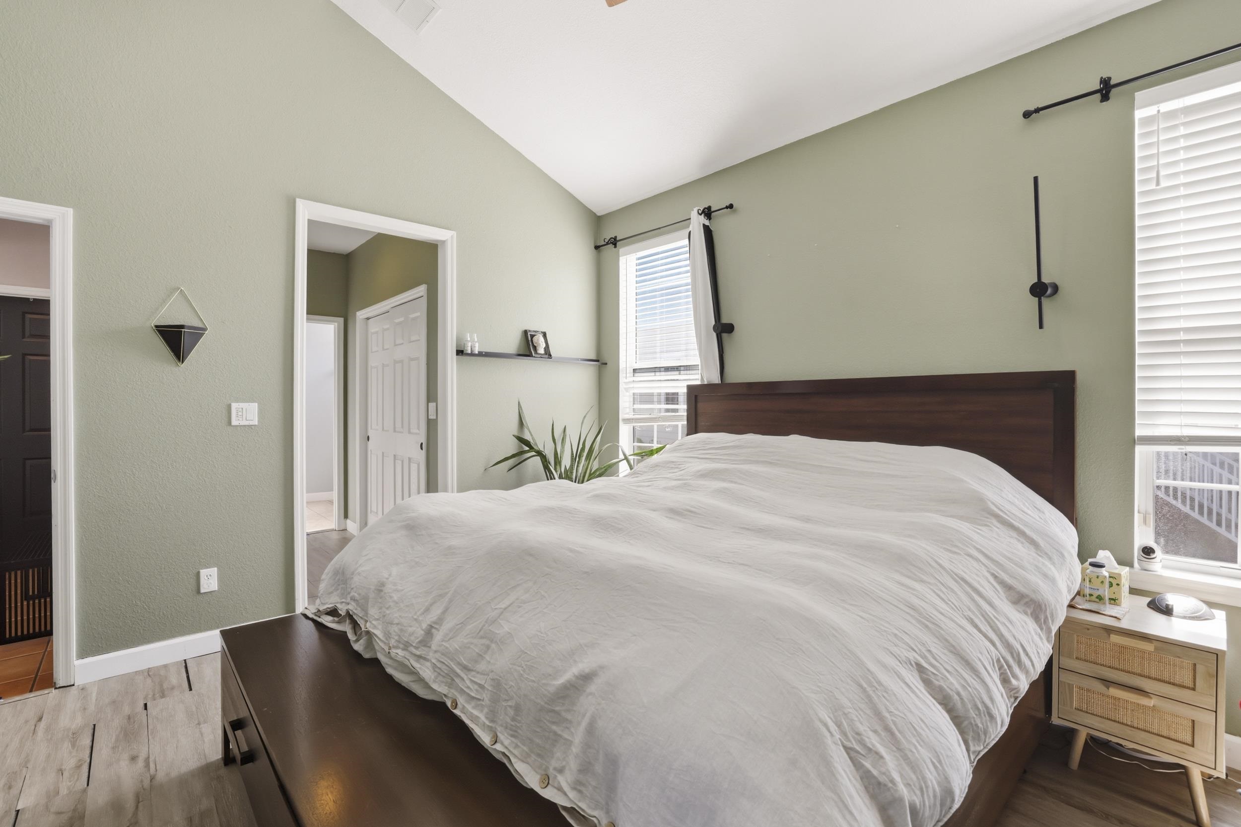 4046 South Blair Stone Road Tallahassee, FL 32311 - Photo 27 of 59