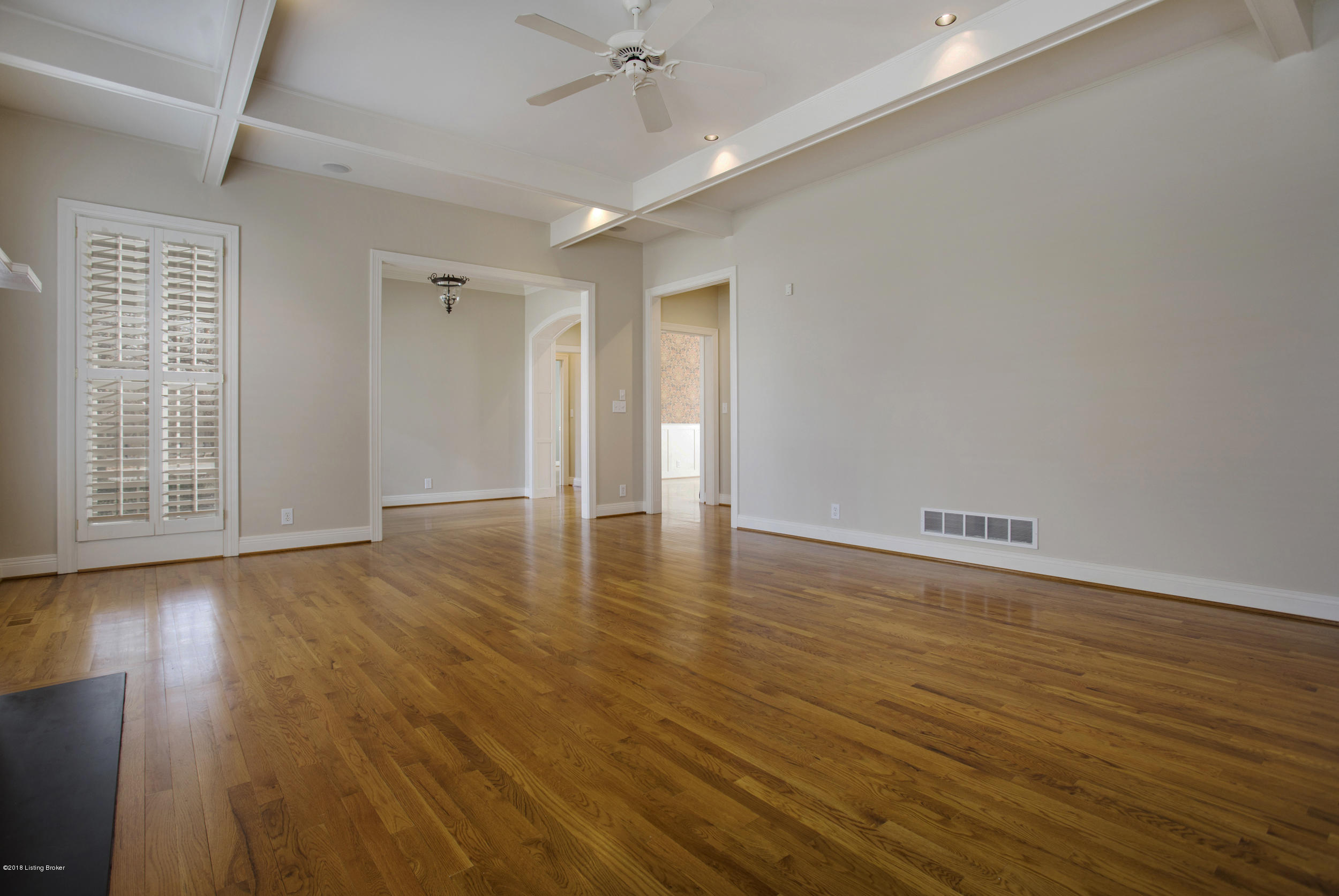 7900 Sutherland Farm Road Prospect, KY 40059 - Photo 12 of 61 3N3A9684