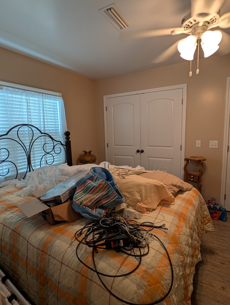 2302 Stonebridge Road Dothan, AL 36301 - Photo 45 of 86