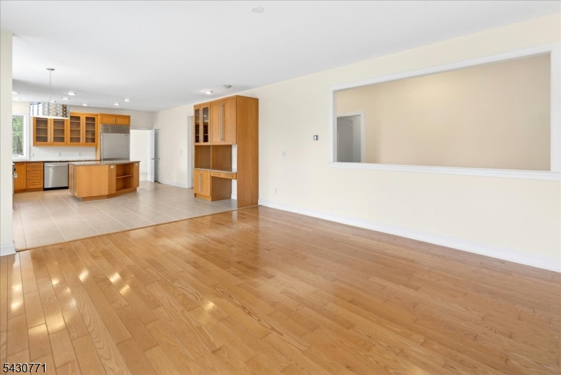 16 Wilson Road West Amwell, NJ 08530 - Photo 22 of 48