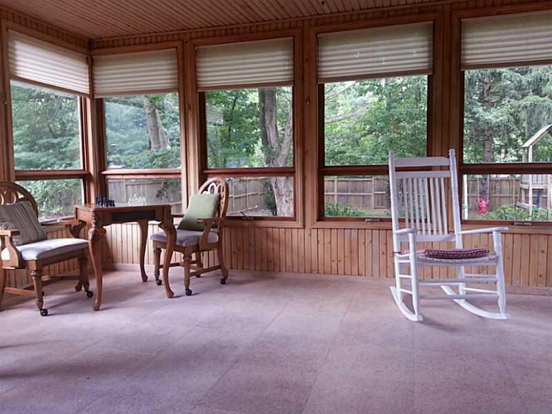 8632 Trails Run Road Indianapolis, IN 46217 - Photo 14 of 17 Gallery Image 14