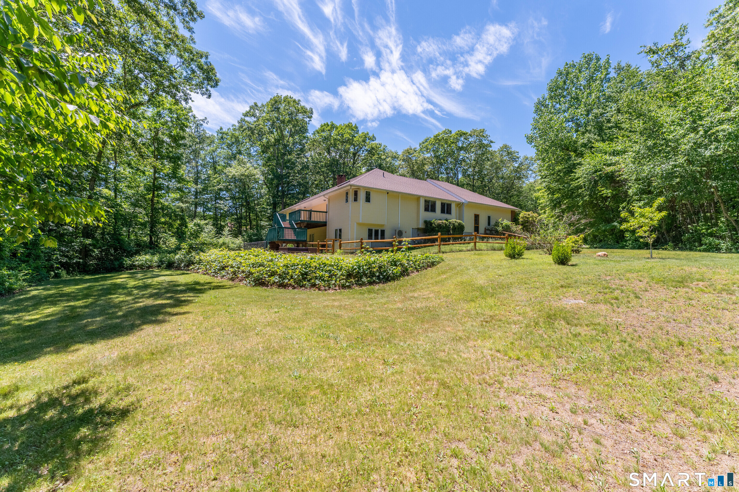 202 West Road Salem, CT 06420 - Photo 37 of 40