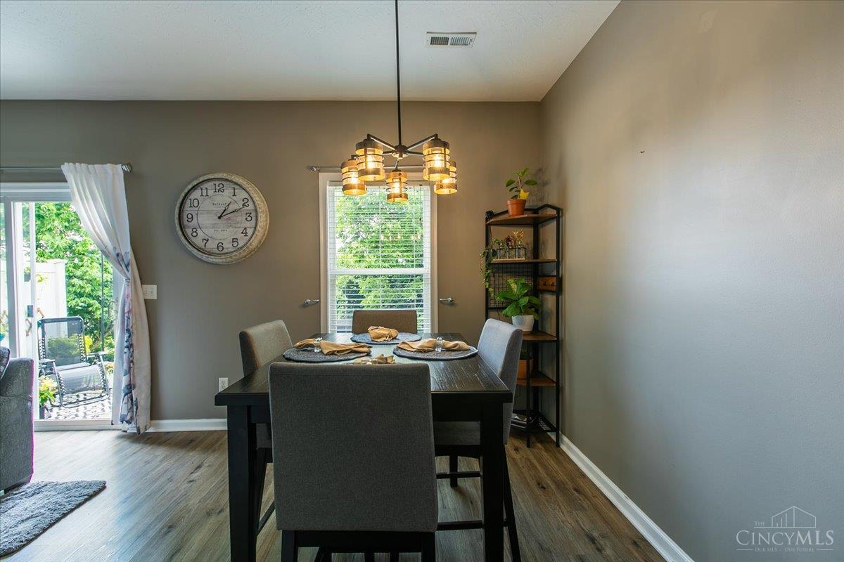 905 Franklin Road, Unit 3 Lebanon, OH 45036 - Photo 5 of 24 Gallery Image 5