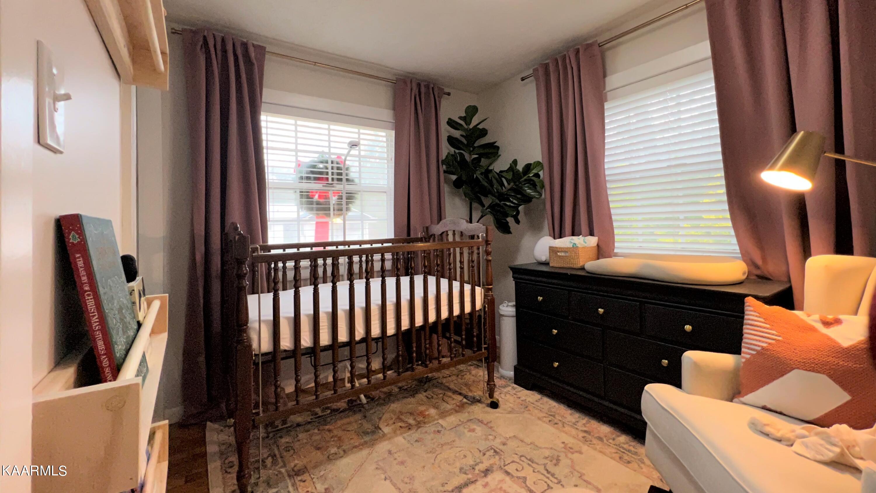 140 Georgia Avenue Oak Ridge, TN 37830 - Photo 22 of 36 8 IMG_3455