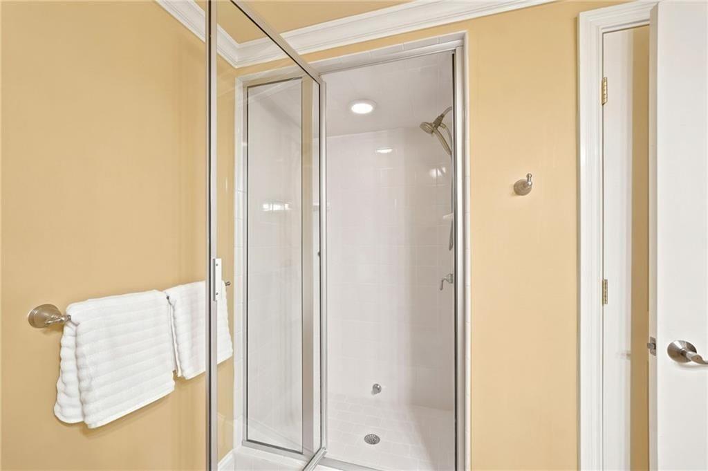 3901 Hazelhurst Drive Northeast Marietta, GA 30066 - Photo 43 of 70 Gallery Image 43