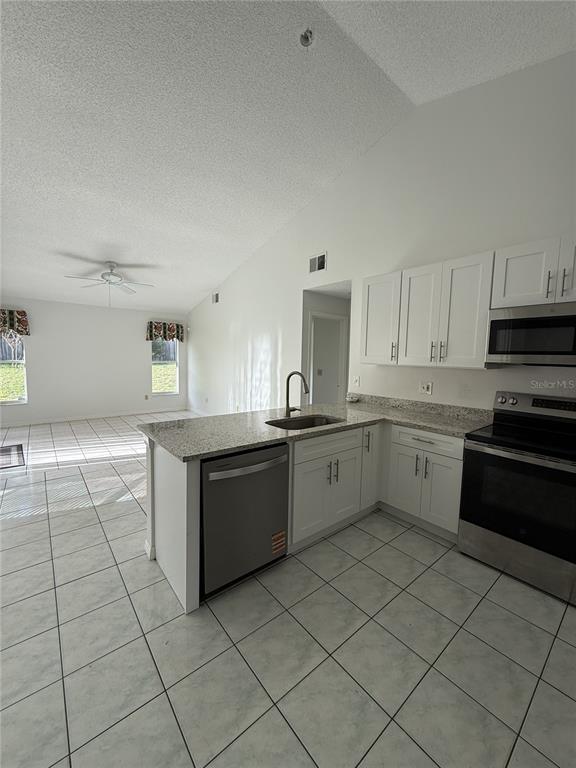 6724 Callie Road Orlando, FL 32818 - Photo 6 of 29