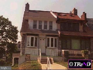 5200 Gainor Road Philadelphia, PA 19131 - Photo 1 of 1 Gallery Image 1