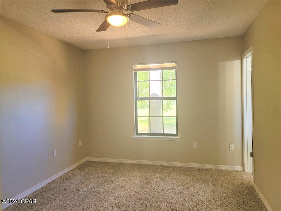 6157 Garden City Road Crestview, FL 32539 - Photo 10 of 30