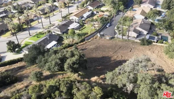 $1,325,000 | 1037 East Becklee Road, Glendora, CA 91741
