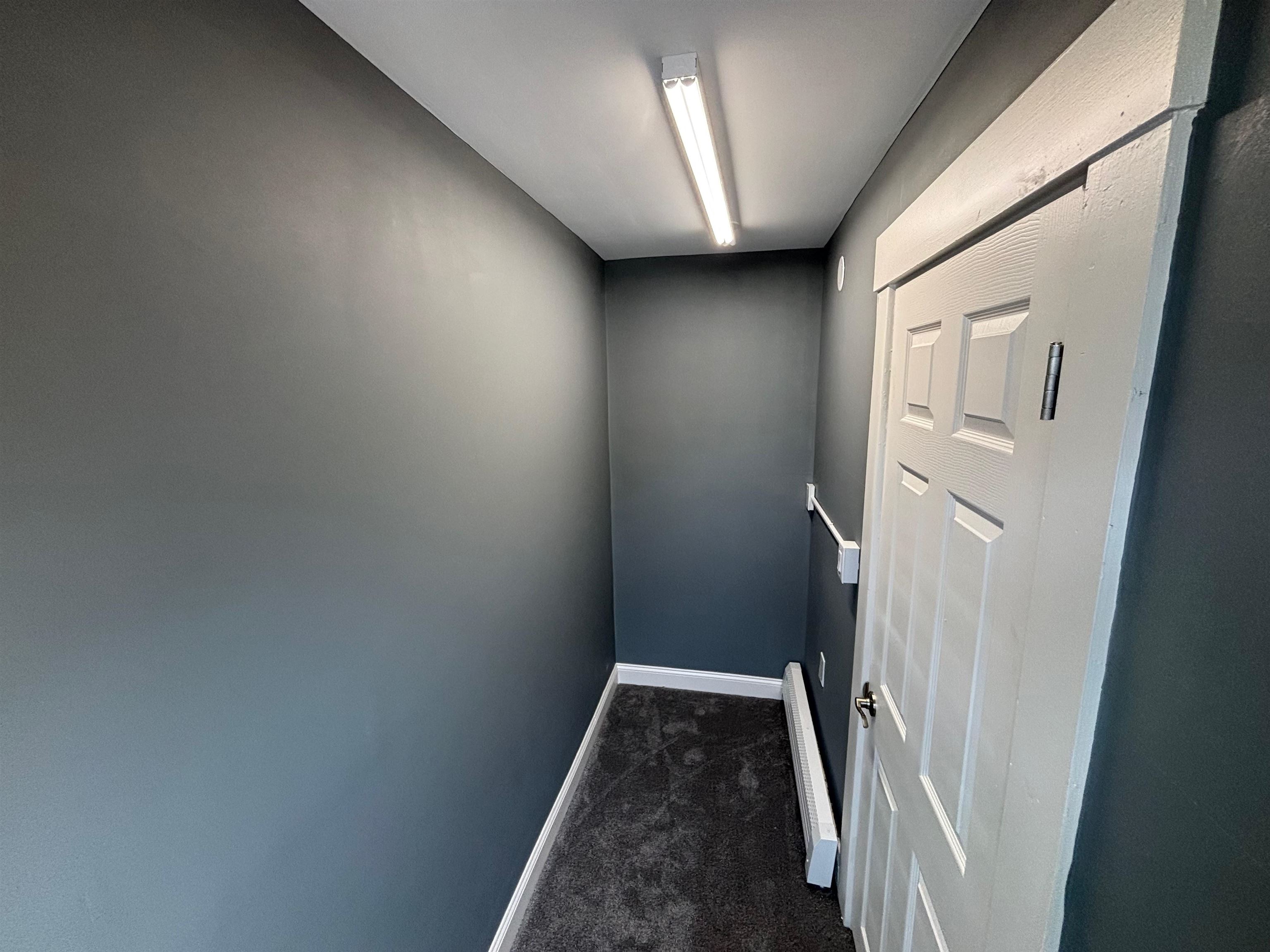 61 A Chestnut Street Rochester, NH 03867 - Photo 16 of 16