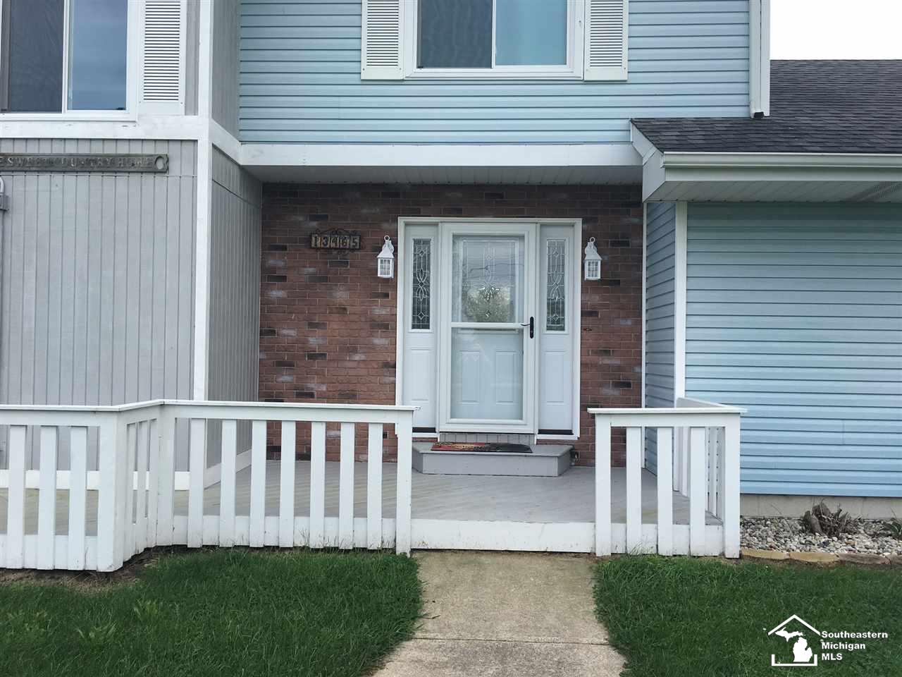 13465 West Albain Road Petersburg, MI 49270 - Photo 3 of 42 31359495-2.JPG