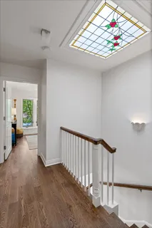 $1,199,000 | 1932 North Larrabee Street, Chicago, IL 60614