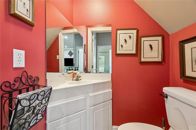 50386 Turnpike Road Folsom, LA 70437 - Photo 20 of 57 Gallery Image 20