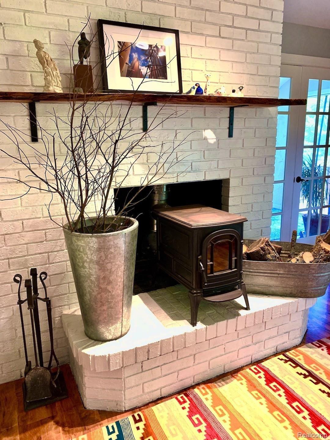 1400 Liebeck Road Chelsea, MI 48118 - Photo 19 of 38 19.jpeg