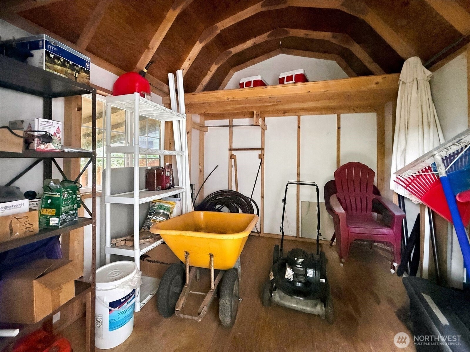 4906 200th Street Southeast Bothell, WA 98012 - Photo 36 of 40 Gallery Image 36