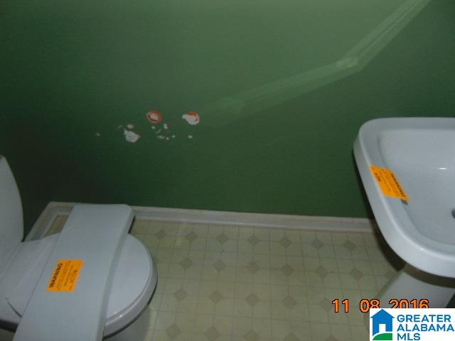 229 Willow Point Circle Alabaster, AL 35007 - Photo 3 of 9