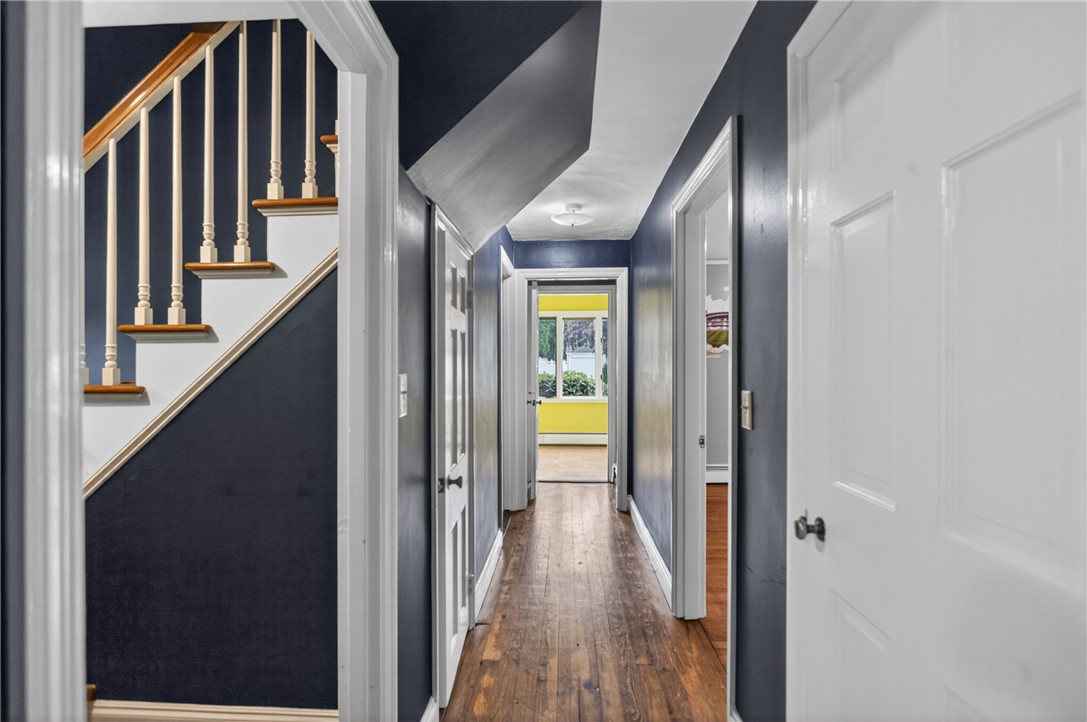 64 White Birch Road Cranston, RI 02920 - Photo 23 of 50