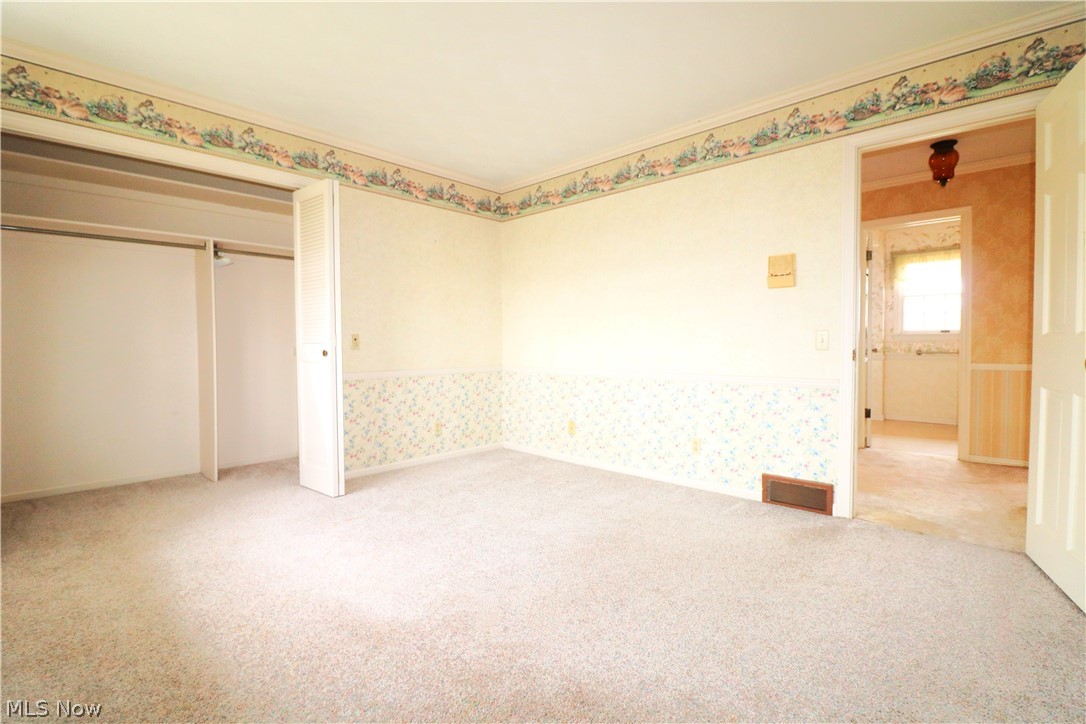 3222 Laylin Road Norwalk, OH 44857 - Photo 27 of 50 Gallery Image 27
