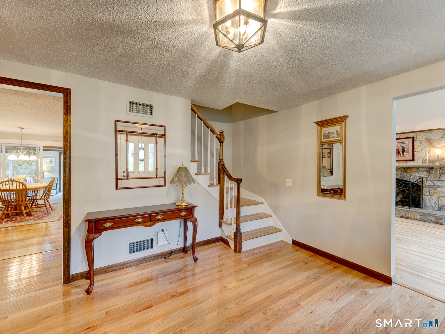 350 Brooke Meadow Road Berlin, CT 06037 - Photo 19 of 38