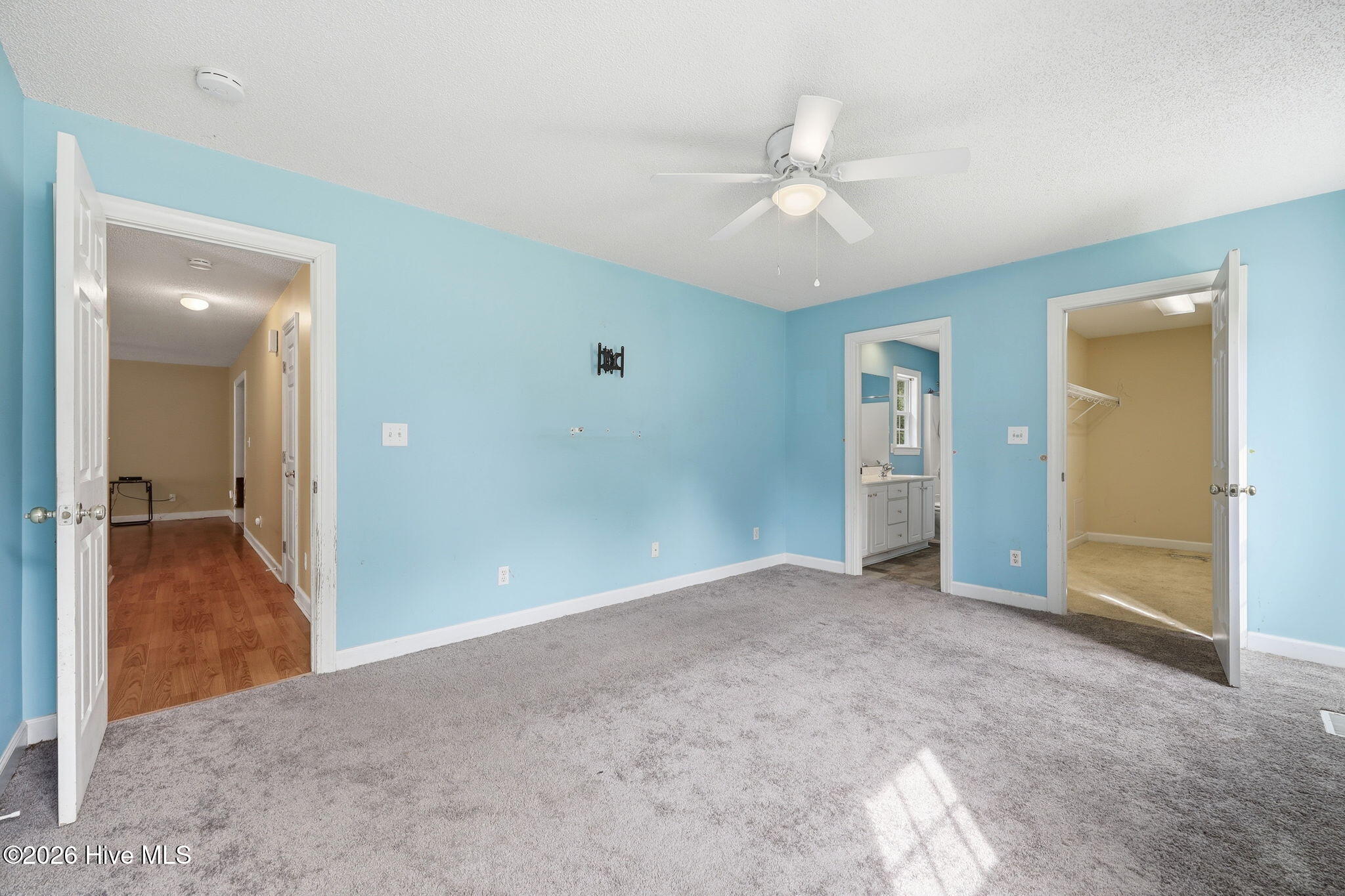 1828 Garner Road Greenville, NC 27834 - Photo 17 of 41