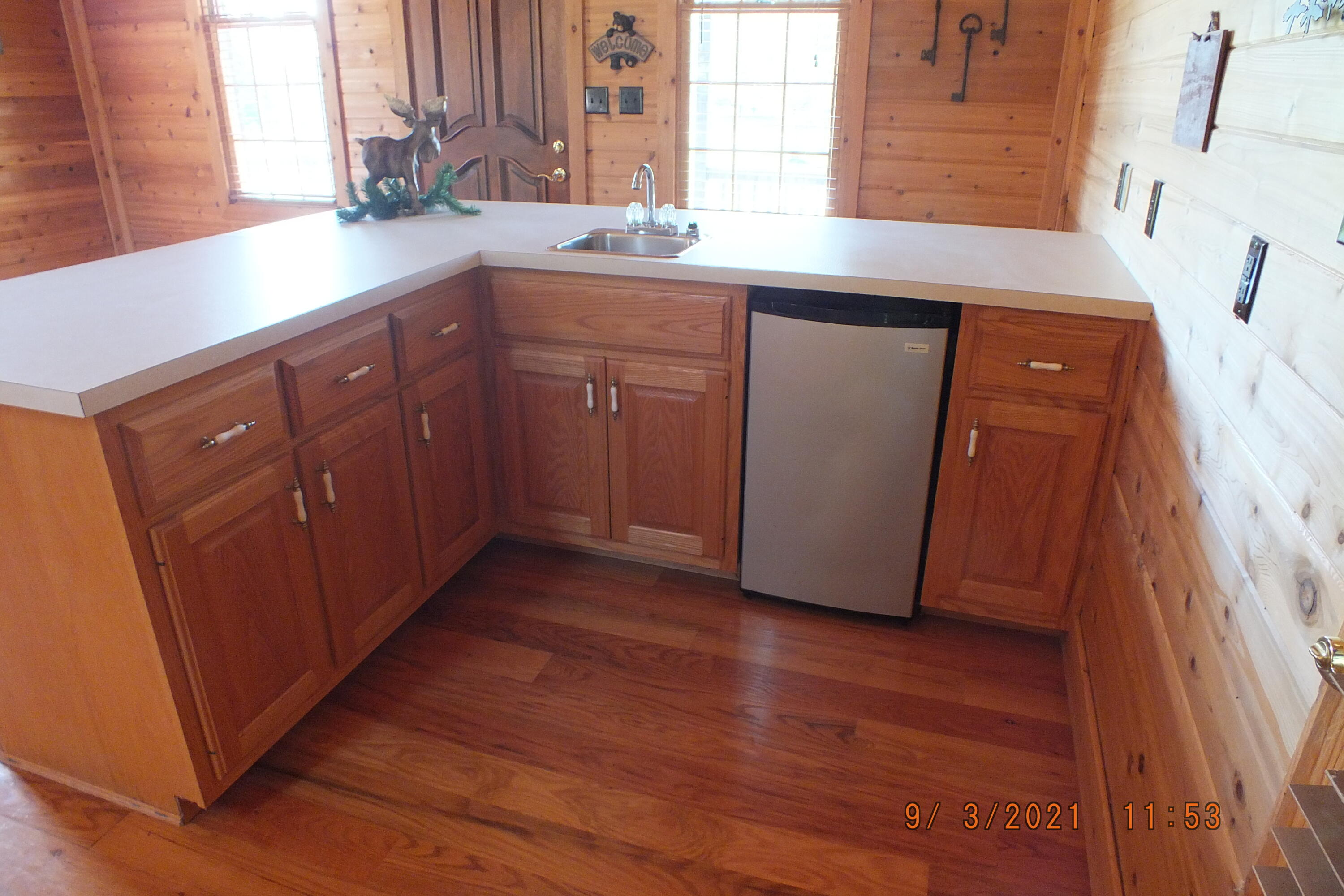 4393 Colby Road Winchester, KY 40391 - Photo 36 of 43 34