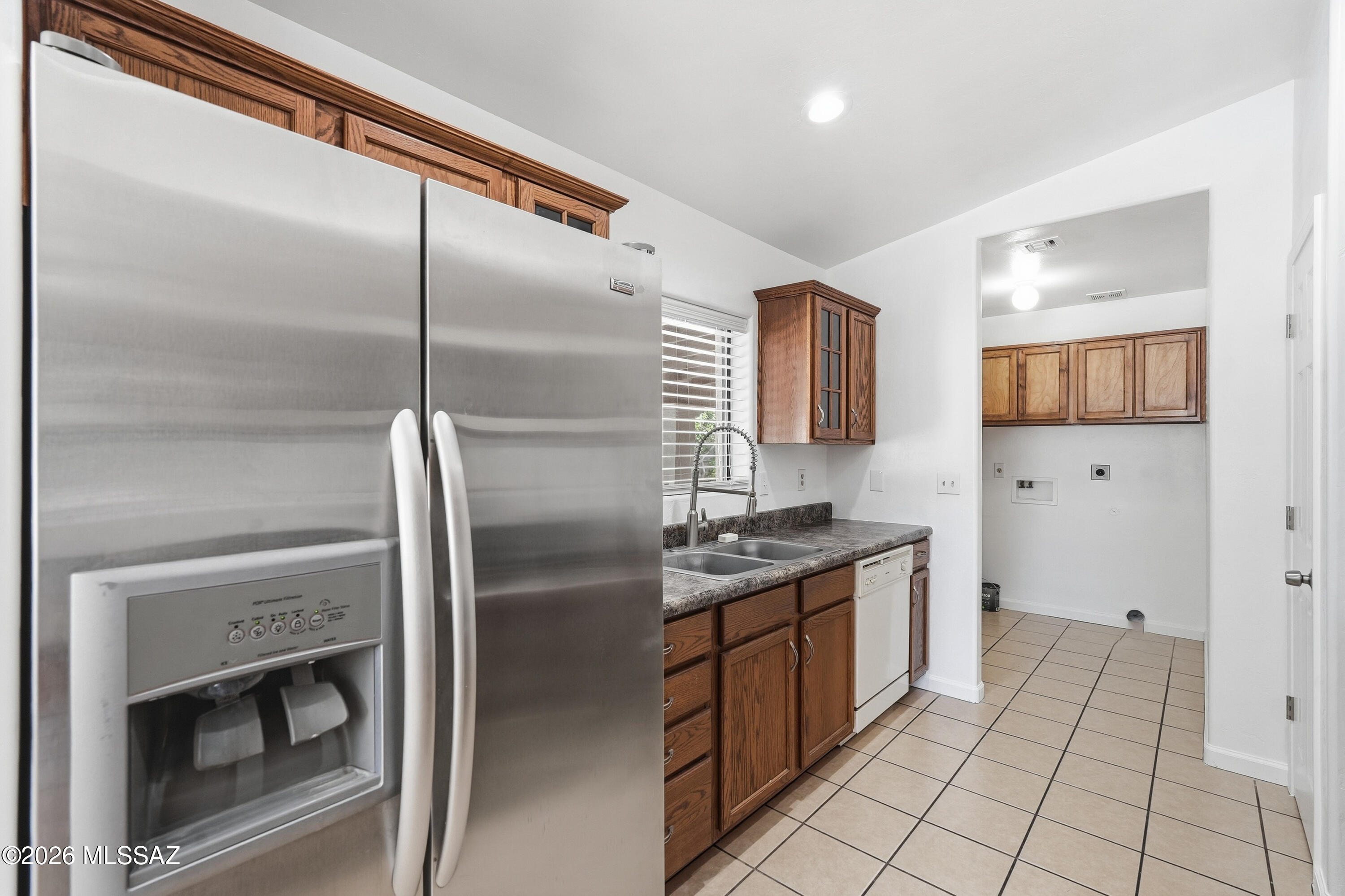 983 Matas Court Rio Rico, AZ 85648 - Photo 11 of 47 022_ListerPros