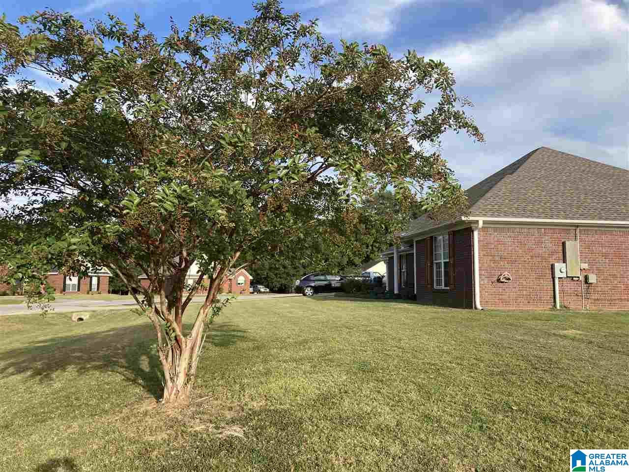 1916 Cedar Ridge Loop Prattville, AL 36067 - Photo 3 of 26