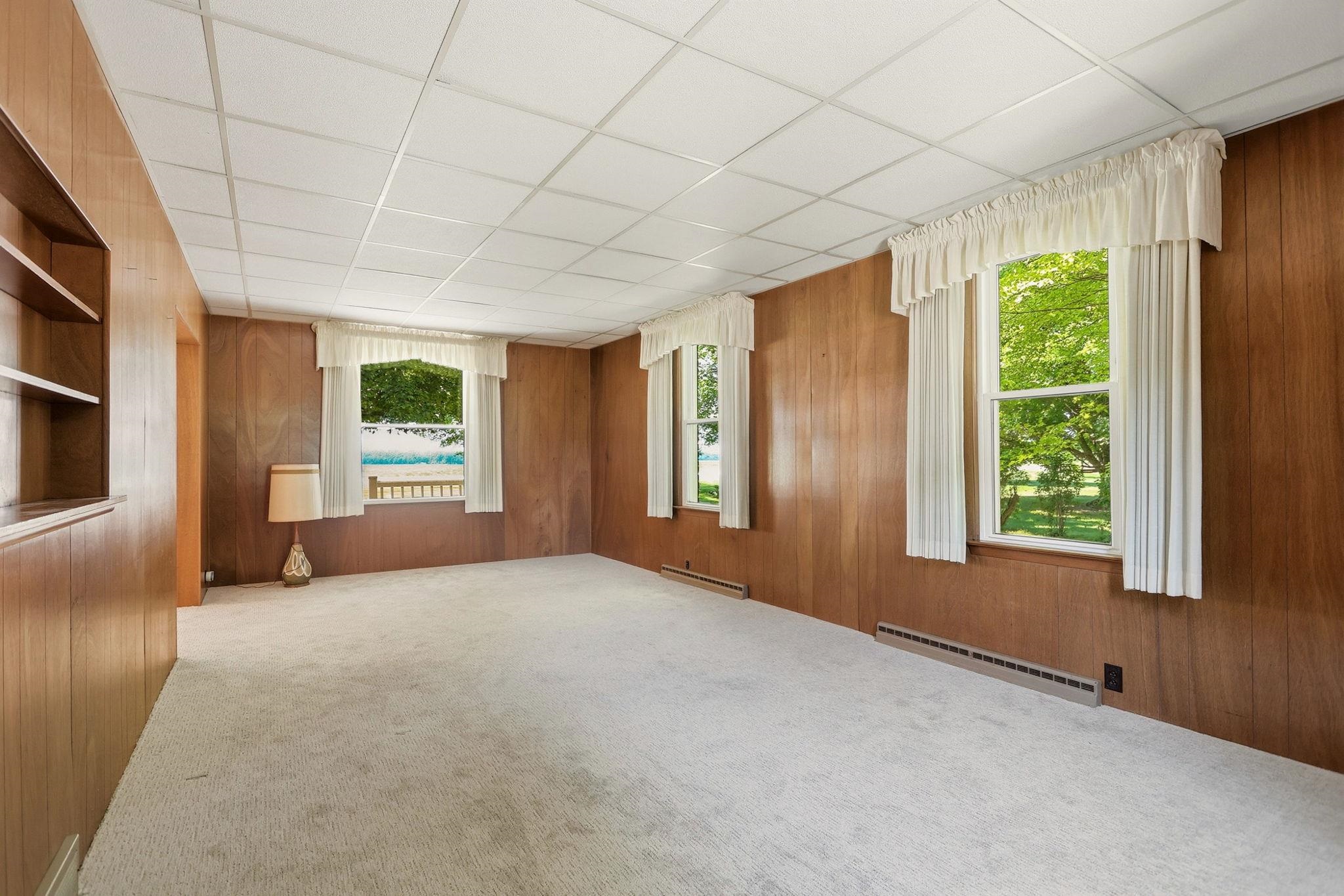 9254 Frankenmuth Road Vassar, MI 48768 - Photo 14 of 78