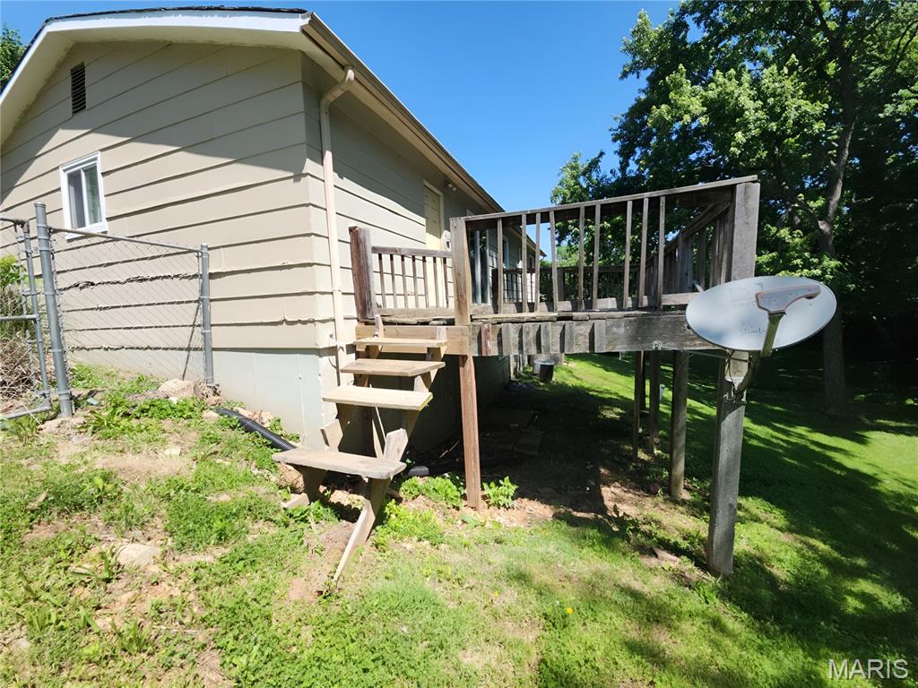 1816 West Drive High Ridge, MO 63049 - Photo 16 of 16